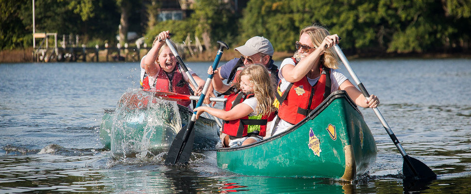 Family Canoeing.jpg